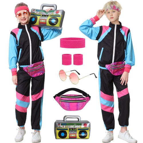 Hislovy costumi anni per - hislovy,