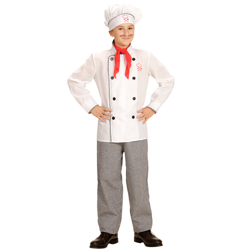 Costume vestito abito - costume,