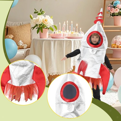 Costumi per bambini - bambini,,