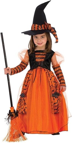 Rubies costume strega - rubies,